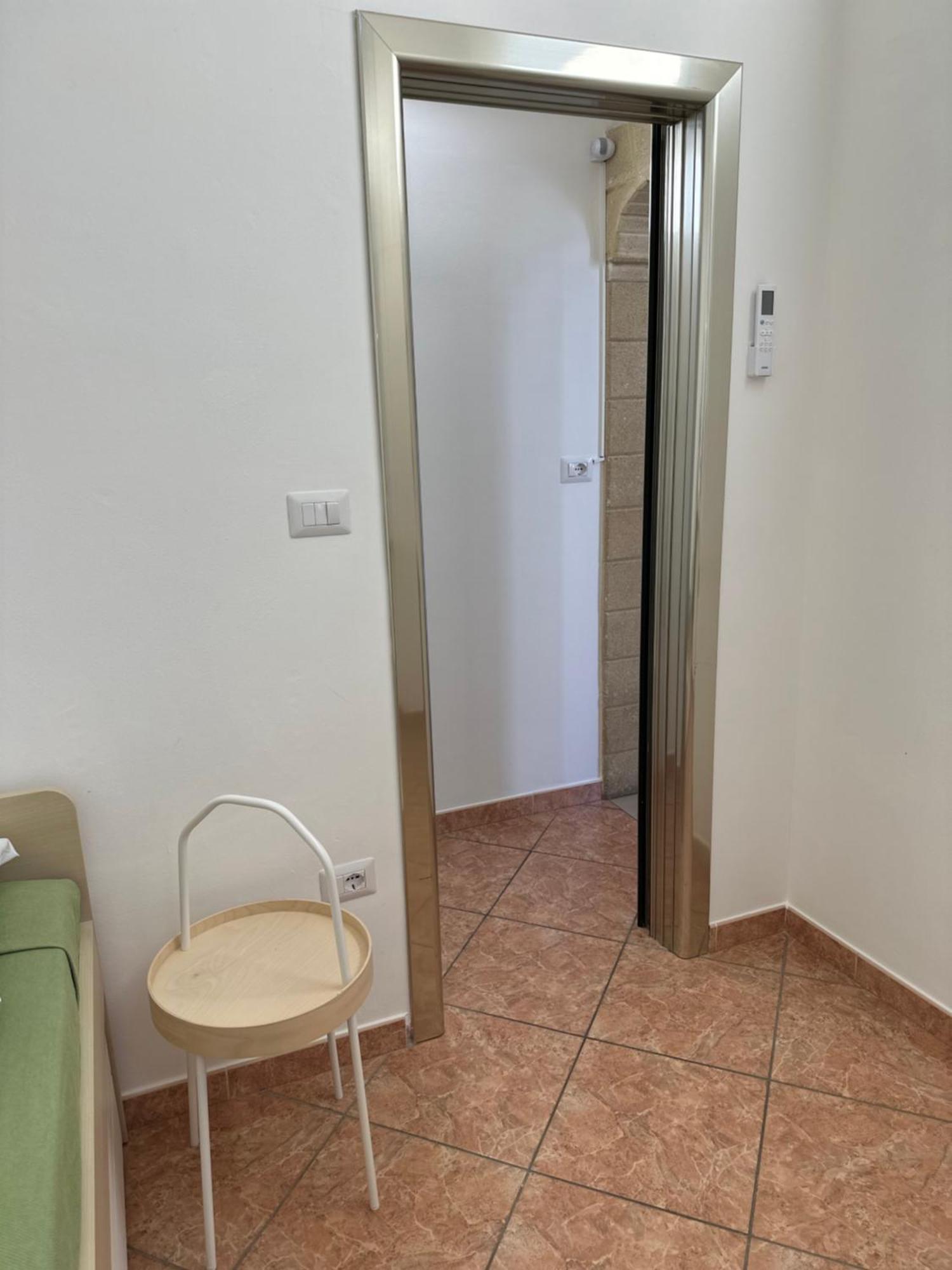 Appartamento Cataleya Home Brindisi Exterior photo