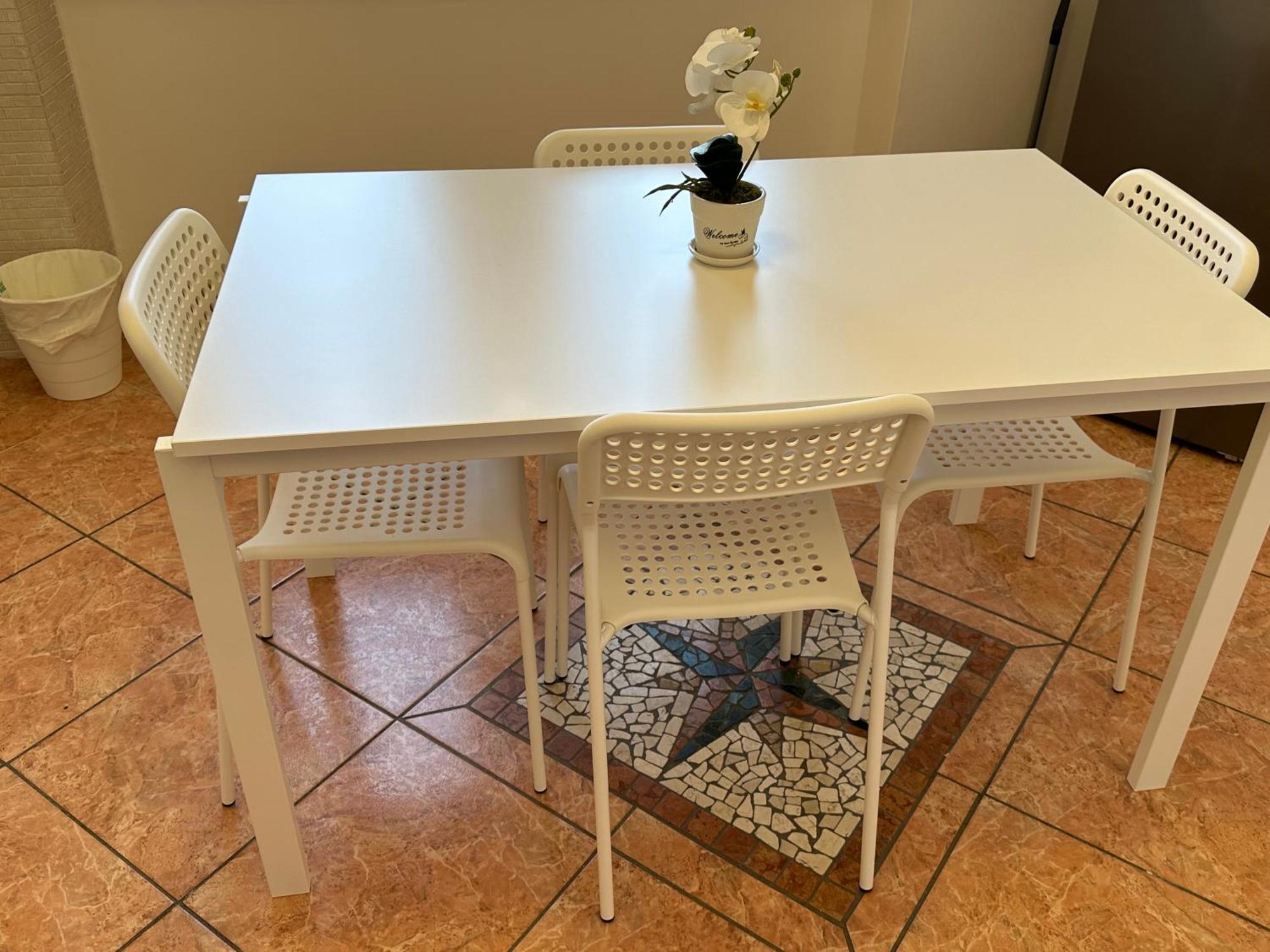 Appartamento Cataleya Home Brindisi Exterior photo