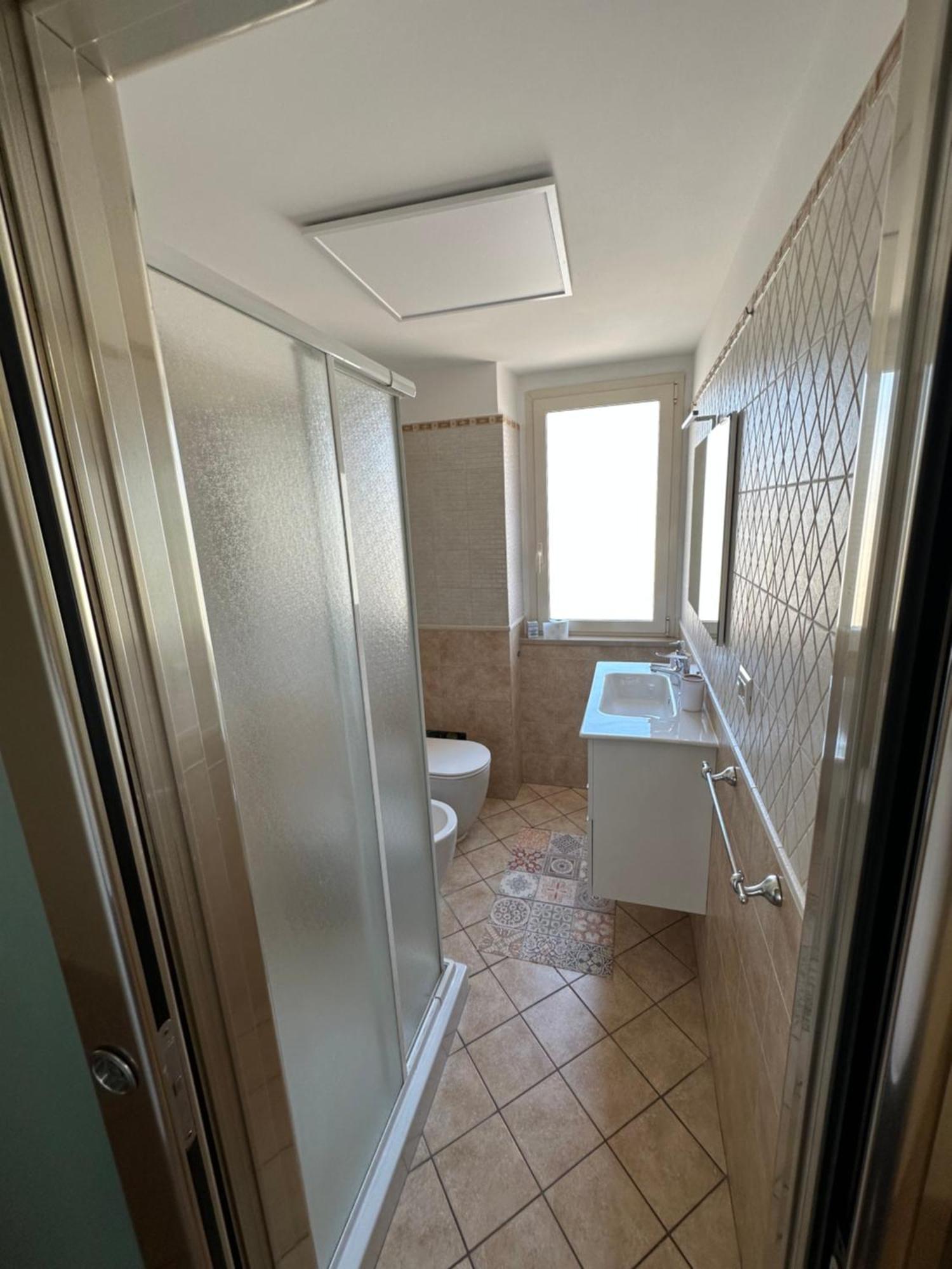 Appartamento Cataleya Home Brindisi Exterior photo