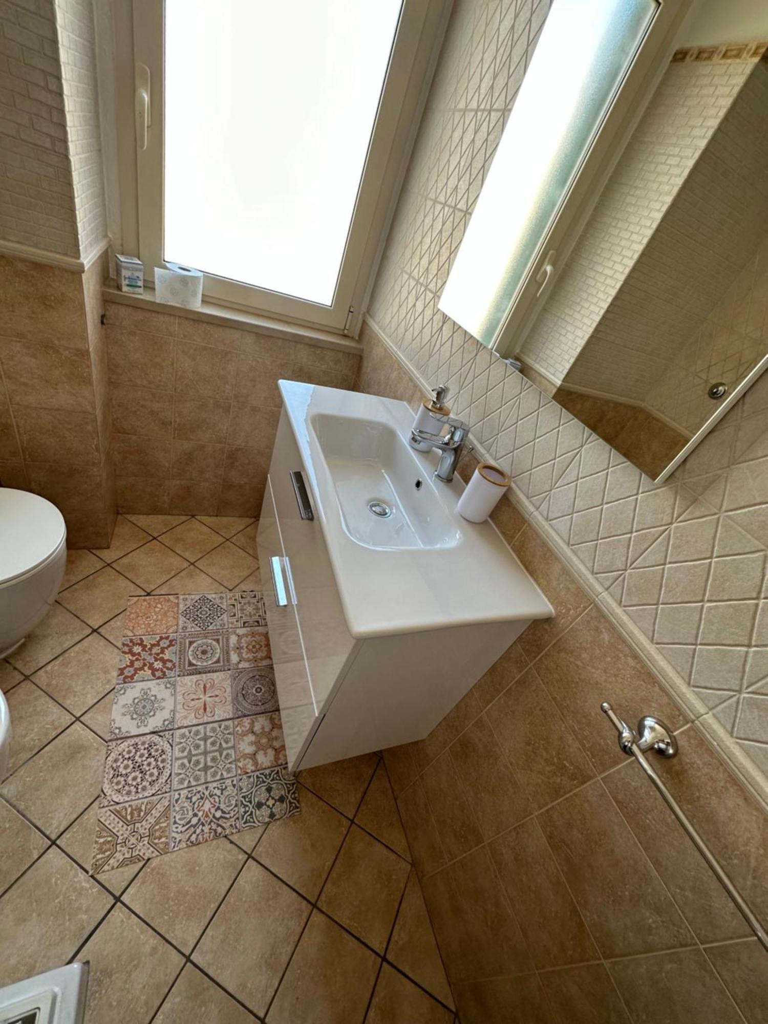 Appartamento Cataleya Home Brindisi Exterior photo