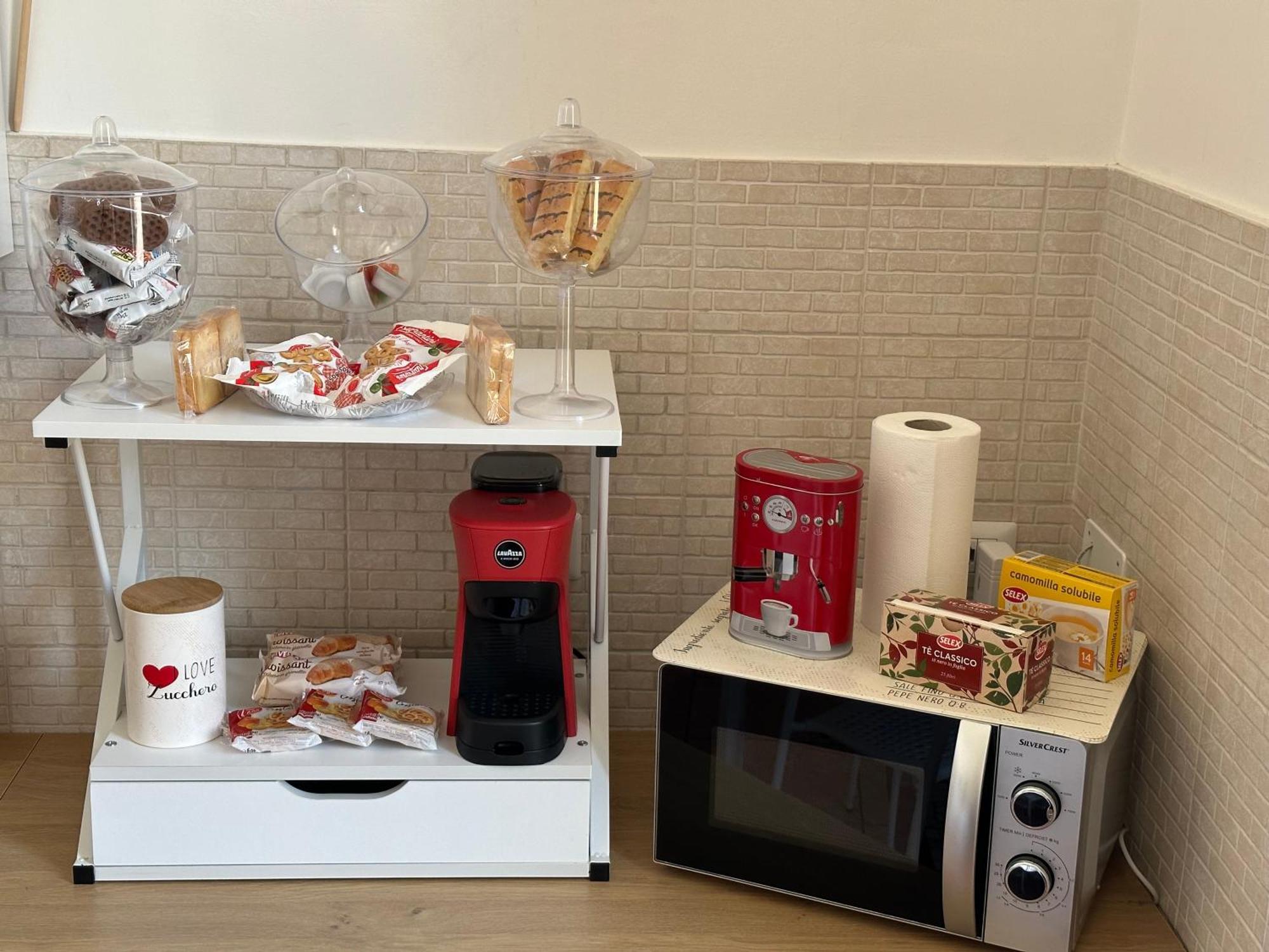 Appartamento Cataleya Home Brindisi Exterior photo
