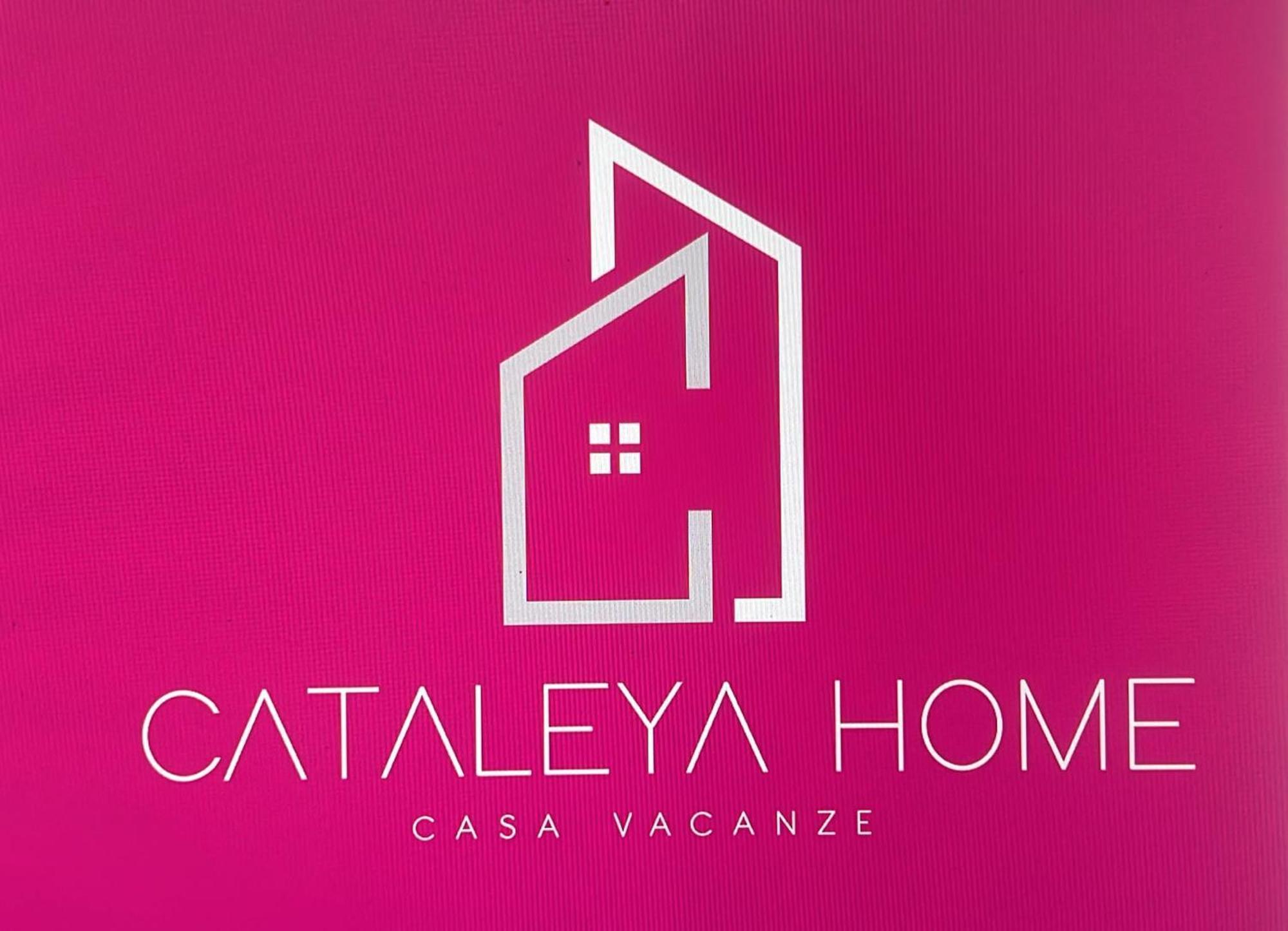 Appartamento Cataleya Home Brindisi Exterior photo